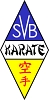 SVBKarate