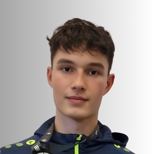 Artem Parkhomenko Artem Parkhomenko