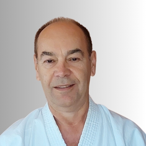 Georg Dimas Georg Dimas