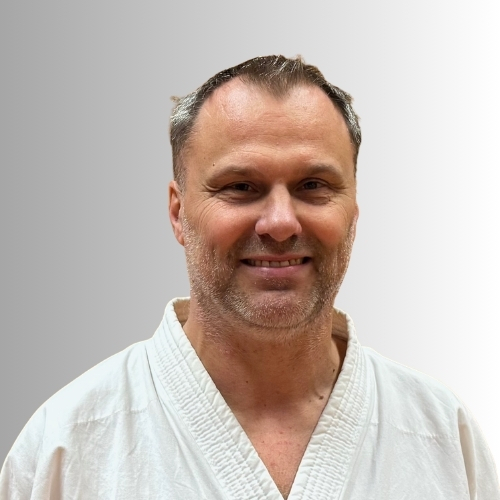 Harald Pfaffl Harald Pfaffl