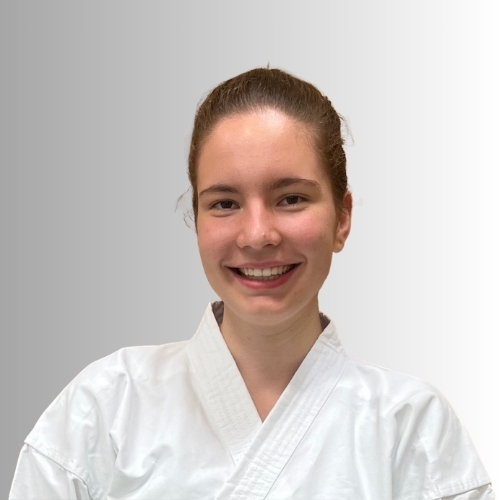 Liliane Lanz Liliane Lanz