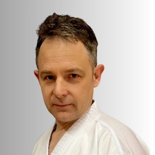 Martin Geldner Martin Geldner