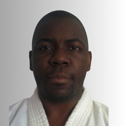 Nick Suyam Nick Suyam