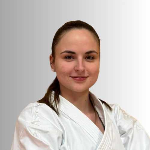 Jugendleiter: Patricia Kube Jugendleiter: Patricia Kube