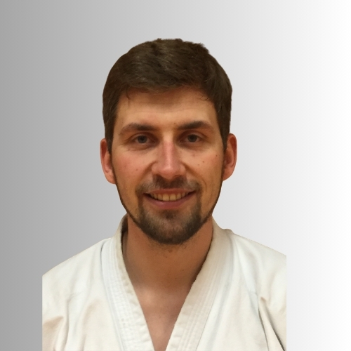 Gerätewart: Paul Szameitpreiks Gerätewart: Paul Szameitpreiks