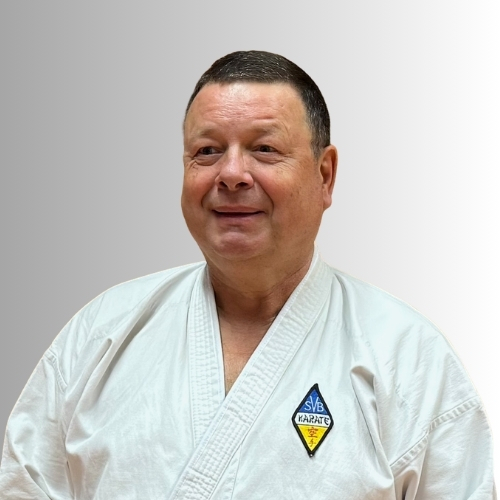 Ralf Buchholz Ralf Buchholz