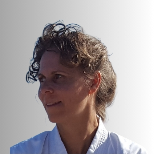 Sybille Kurz Sybille Kurz