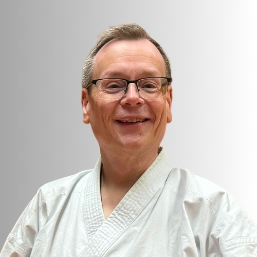 Thomas Heinlein Thomas Heinlein