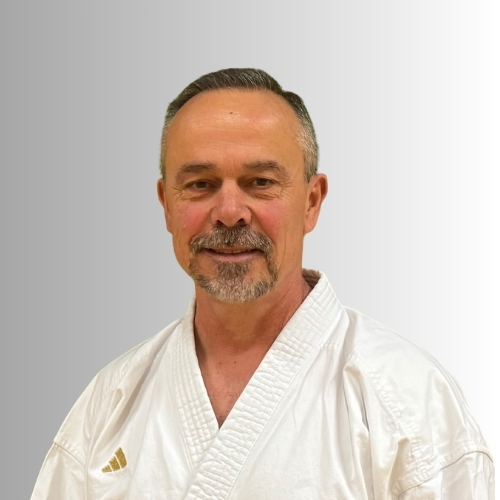 Thomas Kühn Thomas Kühn