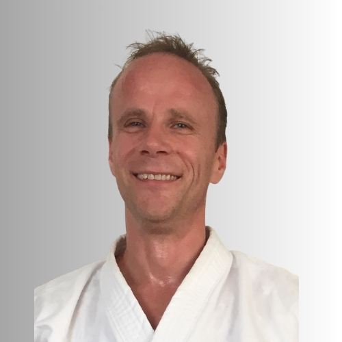 Kassenwart: Uli Mayer Kassenwart: Uli Mayer