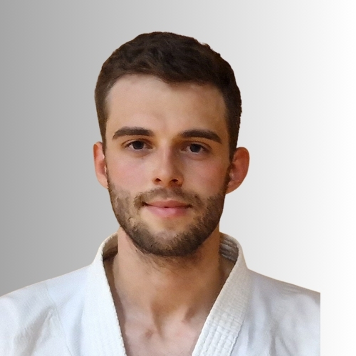 Vlad Derevianchuk Vlad Derevianchuk