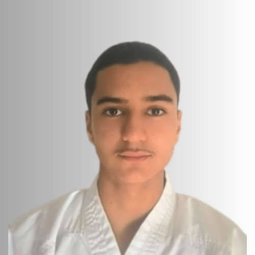 Yahya Farsi Yahya Farsi