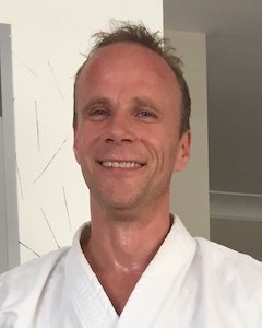 Kassenwart: Uli Mayer